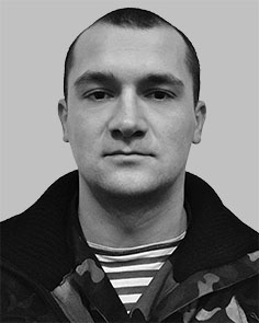 Петраківський Олександр Петрович